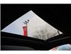 2022 Honda Accord Sport 1.5T (Stk: 2214567A) in Mississauga - Image 27 of 35