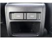 2022 Honda Accord Sport 1.5T (Stk: 2214567A) in Mississauga - Image 28 of 35