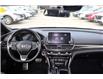 2022 Honda Accord Sport 1.5T (Stk: 2214567A) in Mississauga - Image 12 of 35