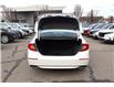 2022 Honda Accord Sport 1.5T (Stk: 2214567A) in Mississauga - Image 32 of 35
