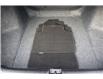2022 Honda Accord Sport 1.5T (Stk: 2214567A) in Mississauga - Image 33 of 35