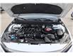 2022 Honda Accord Sport 1.5T (Stk: 2214567A) in Mississauga - Image 34 of 35