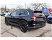 2025 Honda CR-V Sport (Stk: 2214597A) in Mississauga - Image 3 of 28