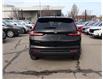 2025 Honda CR-V Sport (Stk: 2214597A) in Mississauga - Image 4 of 28