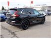 2025 Honda CR-V Sport (Stk: 2214597A) in Mississauga - Image 5 of 28