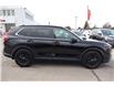 2025 Honda CR-V Sport (Stk: 2214597A) in Mississauga - Image 6 of 28