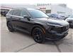 2025 Honda CR-V Sport (Stk: 2214597A) in Mississauga - Image 7 of 28