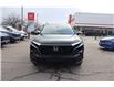 2025 Honda CR-V Sport (Stk: 2214597A) in Mississauga - Image 8 of 28