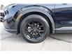 2025 Honda CR-V Sport (Stk: 2214597A) in Mississauga - Image 10 of 28