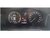 2025 Honda CR-V Sport (Stk: 2214597A) in Mississauga - Image 13 of 28