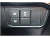 2025 Honda CR-V Sport (Stk: 2214597A) in Mississauga - Image 20 of 28