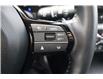 2025 Honda CR-V Sport (Stk: 2214597A) in Mississauga - Image 17 of 28