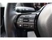 2025 Honda CR-V Sport (Stk: 2214597A) in Mississauga - Image 15 of 28