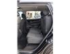 2025 Honda CR-V Sport (Stk: 2214597A) in Mississauga - Image 24 of 28