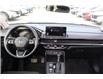 2025 Honda CR-V Sport (Stk: 2214597A) in Mississauga - Image 12 of 28