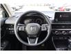 2025 Honda CR-V Sport (Stk: 2214597A) in Mississauga - Image 14 of 28