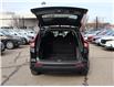 2025 Honda CR-V Sport (Stk: 2214597A) in Mississauga - Image 26 of 28