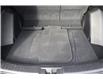 2025 Honda CR-V Sport (Stk: 2214597A) in Mississauga - Image 27 of 28
