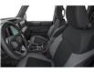 2026 Ford Bronco Big Bend (Stk: 26BR917) in Toronto - Image 6 of 12