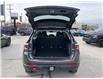 2022 Jeep Compass Trailhawk (Stk: 25-348A) in Sarnia - Image 25 of 26