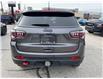 2022 Jeep Compass Trailhawk (Stk: 25-348A) in Sarnia - Image 26 of 26