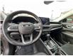 2022 Jeep Compass Trailhawk (Stk: 25-348A) in Sarnia - Image 14 of 26