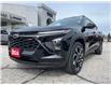 2024 Chevrolet Trax 2RS (Stk: 26-238A) in Sarnia - Image 1 of 22
