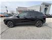 2024 Chevrolet Trax 2RS (Stk: 26-238A) in Sarnia - Image 2 of 22