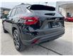 2024 Chevrolet Trax 2RS (Stk: 26-238A) in Sarnia - Image 3 of 22