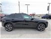 2024 Chevrolet Trax 2RS (Stk: 26-238A) in Sarnia - Image 5 of 22