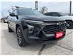 2024 Chevrolet Trax 2RS (Stk: 26-238A) in Sarnia - Image 6 of 22