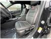 2024 Chevrolet Trax 2RS (Stk: 26-238A) in Sarnia - Image 9 of 22