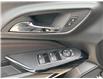 2024 Chevrolet Trax 2RS (Stk: 26-238A) in Sarnia - Image 10 of 22