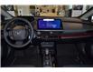 2026 Toyota Prius Plug-In Hybrid XSE (Stk: 26685) in Kingston - Image 3 of 10