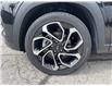 2024 Chevrolet Trax 2RS (Stk: 26-238A) in Sarnia - Image 8 of 22