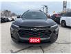 2024 Chevrolet Trax 2RS (Stk: 26-238A) in Sarnia - Image 7 of 22