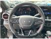 2024 Chevrolet Trax 2RS (Stk: 26-238A) in Sarnia - Image 13 of 22