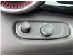 2024 Chevrolet Trax 2RS (Stk: 26-238A) in Sarnia - Image 11 of 22