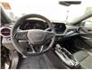 2024 Chevrolet Trax 2RS (Stk: 26-238A) in Sarnia - Image 12 of 22