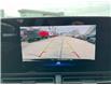 2024 Chevrolet Trax 2RS (Stk: 26-238A) in Sarnia - Image 16 of 22