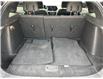 2024 Chevrolet Trax 2RS (Stk: 26-238A) in Sarnia - Image 19 of 22