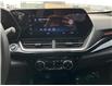 2024 Chevrolet Trax 2RS (Stk: 26-238A) in Sarnia - Image 15 of 22