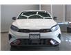 2024 Kia Forte GT Limited (Stk: U7624) in North Bay - Image 3 of 23
