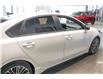 2024 Kia Forte GT Limited (Stk: U7624) in North Bay - Image 5 of 23