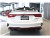 2024 Kia Forte GT Limited (Stk: U7624) in North Bay - Image 6 of 23