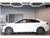 2024 Kia Forte GT Limited (Stk: U7624) in North Bay - Image 2 of 23