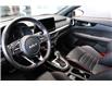 2024 Kia Forte GT Limited (Stk: U7624) in North Bay - Image 7 of 23