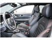 2024 Kia Forte GT Limited (Stk: U7624) in North Bay - Image 9 of 23