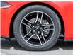2023 Ford Mustang  (Stk: 26M4771A) in Mississauga - Image 6 of 28
