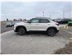 2026 Chevrolet TrailBlazer ACTIV (Stk: TB121756) in Calgary - Image 2 of 20